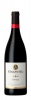 Simonsig - Pinotage - 6 x 750ml Photo