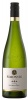 Simonsig - Sunbird Sauvignon Blanc - 6 x 750ml Photo