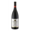 Simonsig - Mr Borio Shiraz - 6 x 750ml Photo