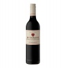 Beyerskloof - Cabernet Merlot - 6 x 750ml Photo