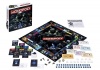Monopoly: Halo Photo
