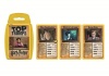 Top Trumps - Harry Potter And The Order Of The Phoenix Photo