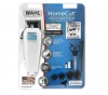Wahl Multi-Cut Corded 11 Piece Haircutting Kit Photo