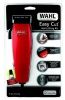 Wahl Easy Cut 15 Piece Complete Hair Clipper Kit Photo