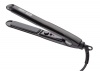 Wahl Cutek Advanced Professional Ceramic Hair Straightener Photo