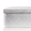 Visco Pedic Memory Foam Overlay - Single Photo