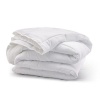Cielo Duck Feather Duvet Photo