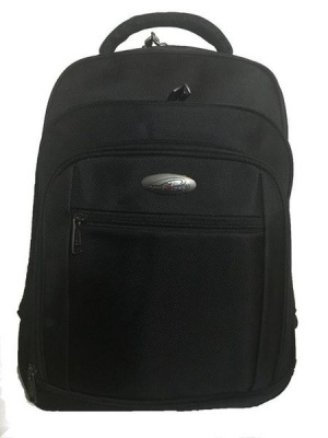 Photo of Power Land Laptop Backpack