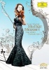 Anne - Sophie Mutter - Mozart: Violin Concertos Photo