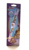 Disney Sofia 5 Function Watch Photo
