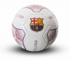 FC Barcelona Ball Size 5 Photo