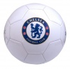 Chelsea Crest Ball White S5 Photo