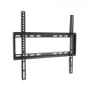 Brateck LCD Bracket Flush Mount Photo