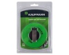 Kaufmann - 10m Fibre Glass Tape Measure Photo