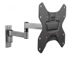 Brateck LED Tilt and Swivel Bracket for 23"-42" Photo
