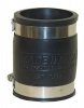 Flexible Coupling - 2"/63mm Photo