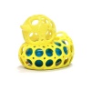 Oball - Bath Duck - Yellow Photo