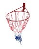 Medalist Netball Ring Photo