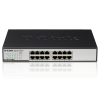 D-Link Dgs-1016D 16-Port Gigabit Unmanaged Switch Photo