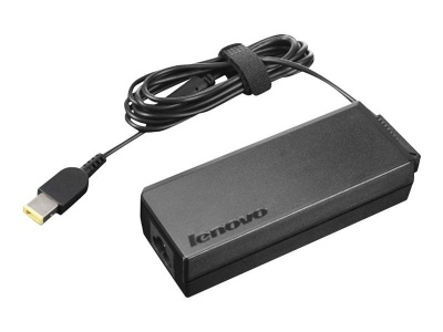Photo of Thinkpad 90W Ac Adapter For X1 2Nd Gen