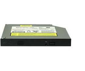 Photo of Intel Accessory Slim Dvd Rom Sata