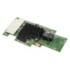 Intel Raid Maintenance-Free Battery Backup For 'Coffee Canyon' Photo