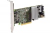 Intel Dark Canyon 12Gb/S Sas Raid Card Photo