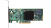 Intel Umbrella Canyon Raid Card Lsi3008 Photo