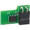 Intel Raid Ssd Cache With Fast I/O Photo