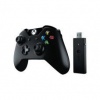 Xbox One Controller Incl Adapter Console Photo