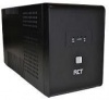 Rct 2.5" 2 Bay Raid Sata3 To Usb3.0 Enclosure Photo