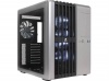 Corsair Carbide 540 Sil Window Photo