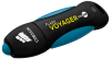 Corsair Cmfvy3S 64G Voyager Photo