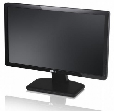 Photo of Dell 20 Monitor
