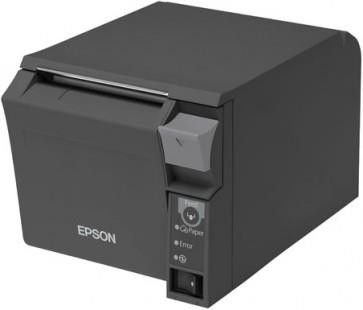 Photo of Epson Tm-T70Ii : Serial Built-In Usb; Ps; Edg; Eu