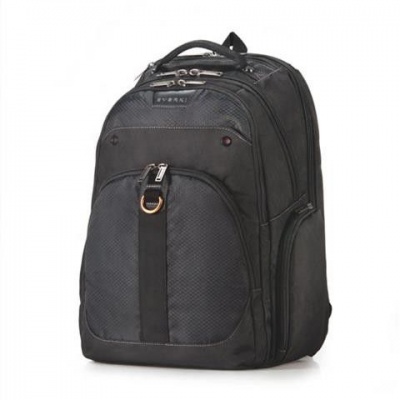 Photo of Everki Atlas Business Backpack 13'' To 17.3''