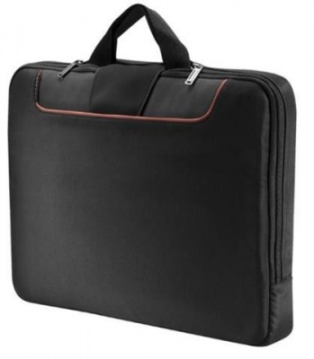 Photo of Everki Commute 17.3'' NeTBook Sleeve W/Memory Foam