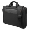 Everki Advance Laptop Bag; Fit Up To 17.3'' Screen Photo