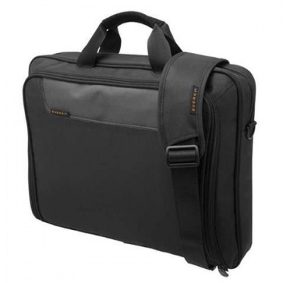 Photo of Everki Advance Laptop Bag; Fit Up To 17.3'' Screen