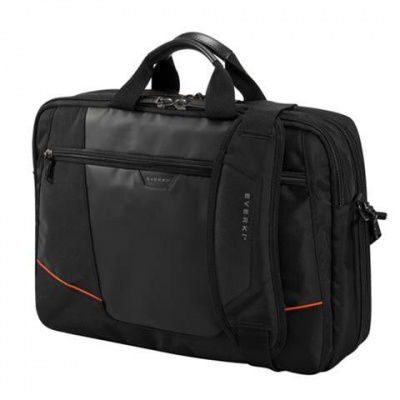 Photo of Everki Flight Checkpoint Friendly Laptop Bag; Fits To 16'