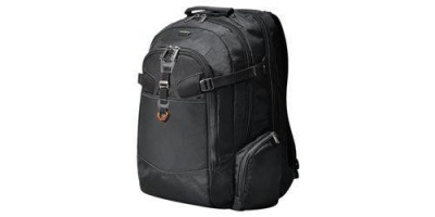 Photo of Everki Titan Laptop Backpack; Fits Up To 18.4'' Screen