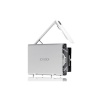 Icydock Mb664Uea-1S Usb Fire Photo