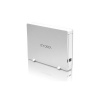 iCYDOCK Mb559Uea Sata->U 139 Photo