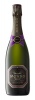 Villiera Wines Villiera Monro Brut 6x750ml Photo