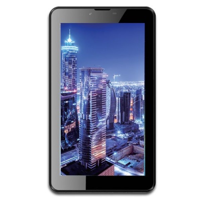 Photo of Proline M700I 7" 8GB 3G Tablet - Black
