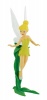 Bullyland Fairies - Tinkerbell Figurine Photo