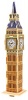 Robotime Big Ben 3D Wooden Puzzle Photo
