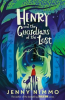 Henry & the Guardians of the Lost Photo