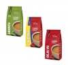Caffitaly Compatible - Coffee Variety - 36 Coffee Capsules Photo