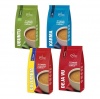 Caffitaly Compatible - Coffee Variety - 48 Coffee Capsules Photo